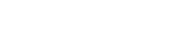 Classera