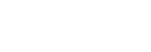 Ezdihar Holding