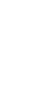 GASCO
