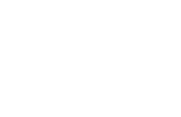 Muvi Cinemas