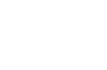 Nahdi Pharmacy