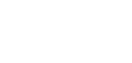 Advanced RASM