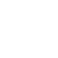 Rumaisah Real Estate