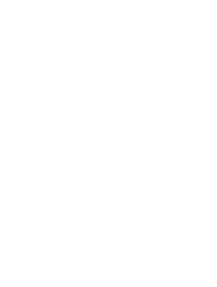 SEDCO Holding