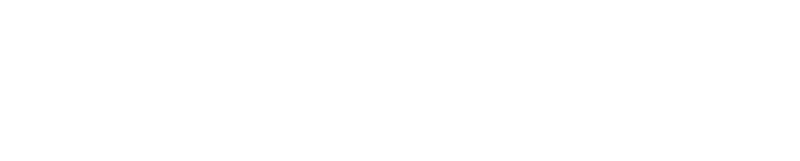 Summit IT Solutions & Services